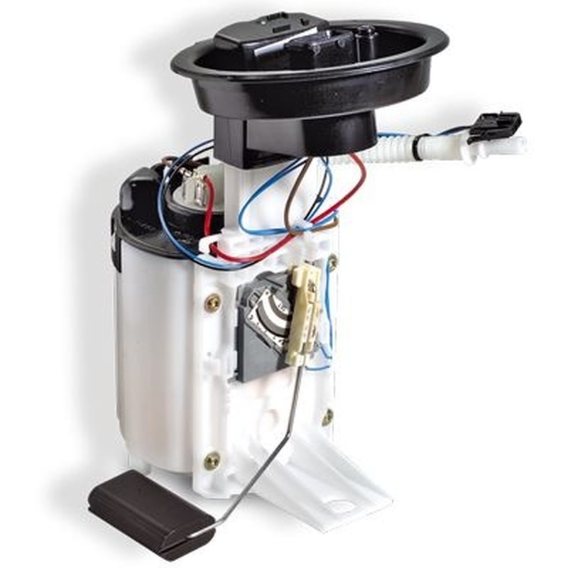 Sidat Gruppo Aspirazione Carb 72318