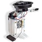 Sidat Gruppo Aspirazione Carb 72318