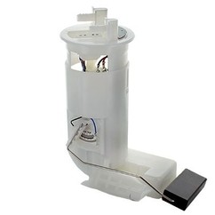SIDAT Imp Aliment carburante 72321A2 per ripristinare il corretto funzionamento del componente