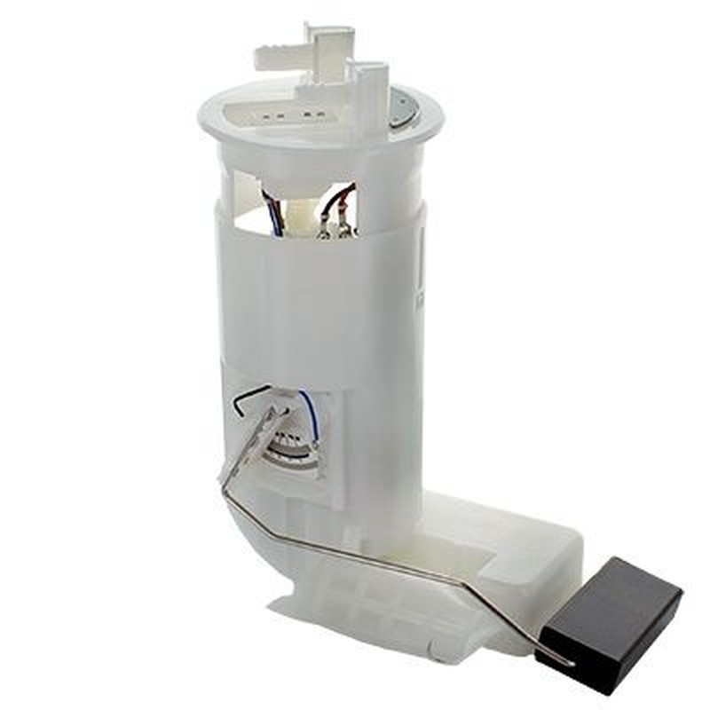 SIDAT Imp Aliment carburante 72321A2