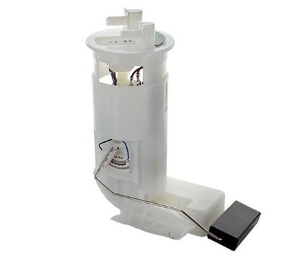 SIDAT Imp Aliment carburante 72321A2 per ripristinare il corretto funzionamento del componente