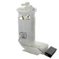 SIDAT Imp Aliment carburante 72321A2