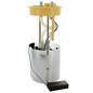 Sidat Gruppo Aspirazione Carb 72327