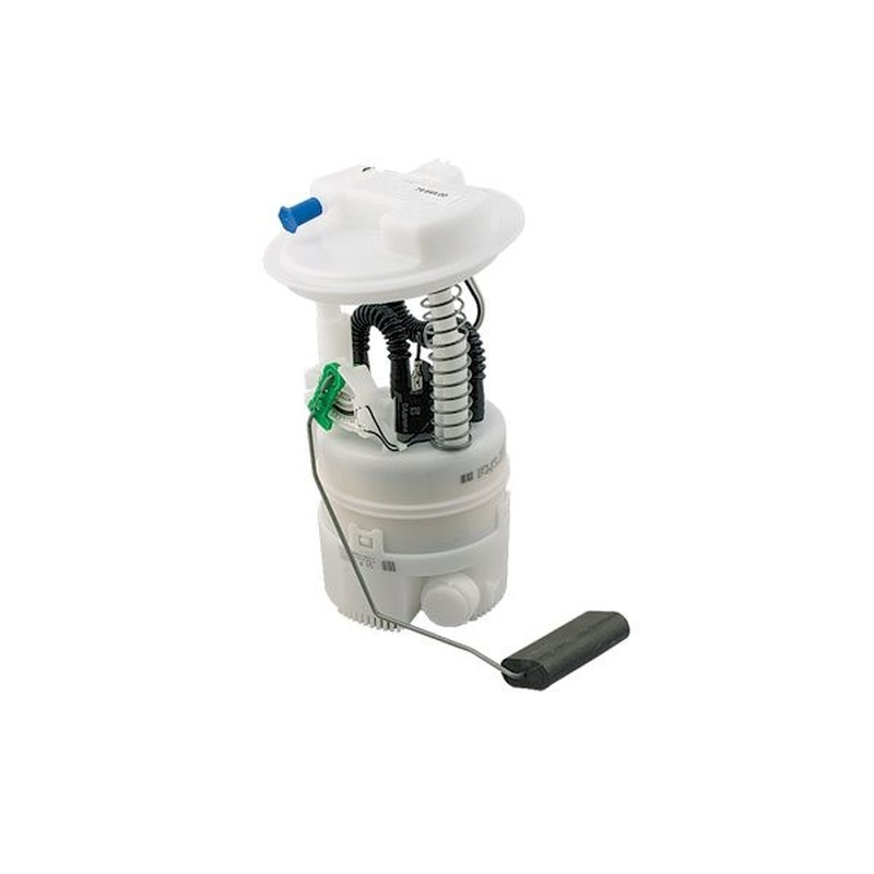 Sidat Gruppo Aspirazione Carb 72332