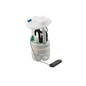 Sidat Gruppo Aspirazione Carb 72332