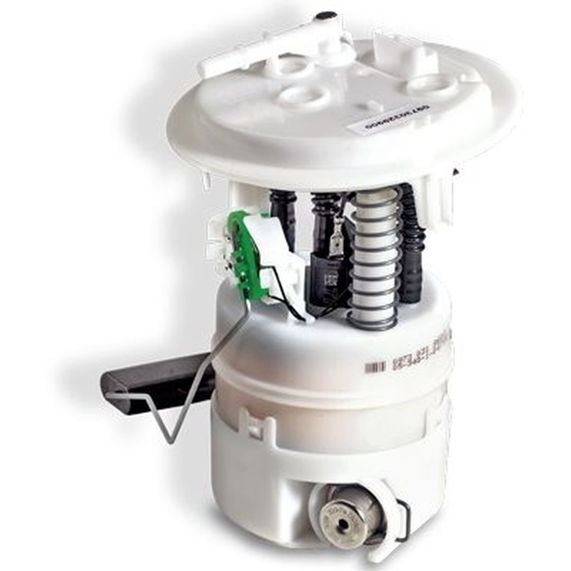 Sidat Gruppo Aspirazione Carb 72335