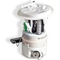 Sidat Gruppo Aspirazione Carb 72335