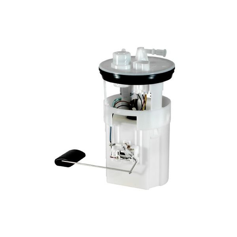 Sidat Gruppo Aspirazione Carb 72344