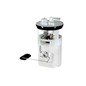 Sidat Gruppo Aspirazione Carb 72344