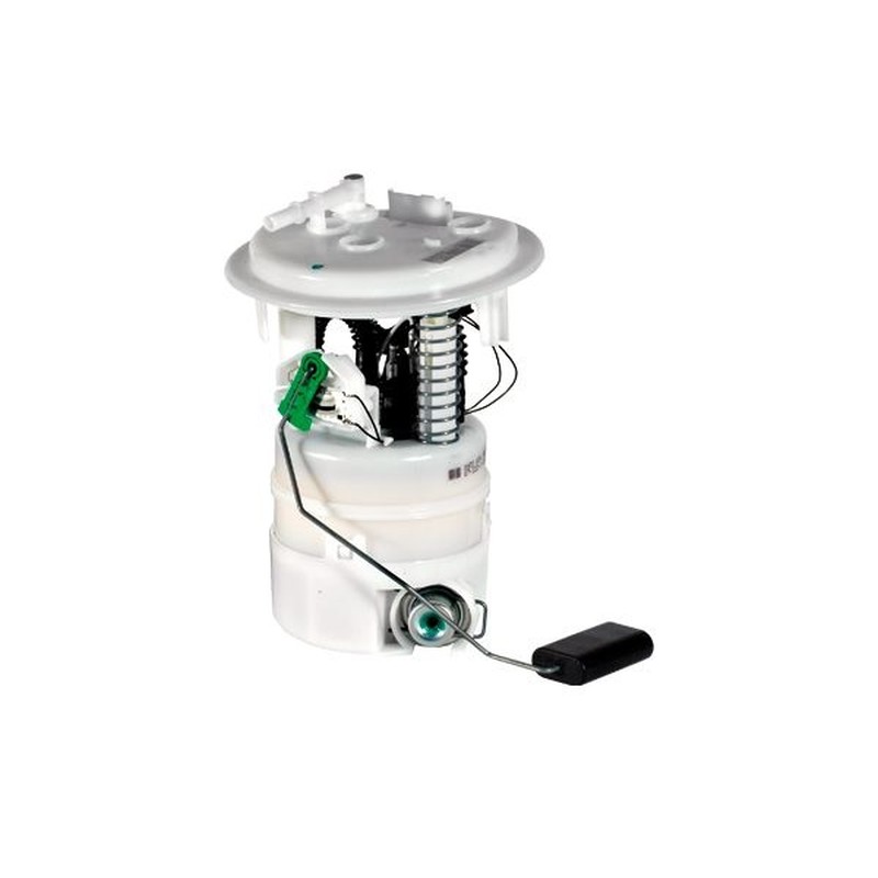 Sidat Gruppo Aspirazione Carb 72354