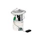 Sidat Gruppo Aspirazione Carb 72354