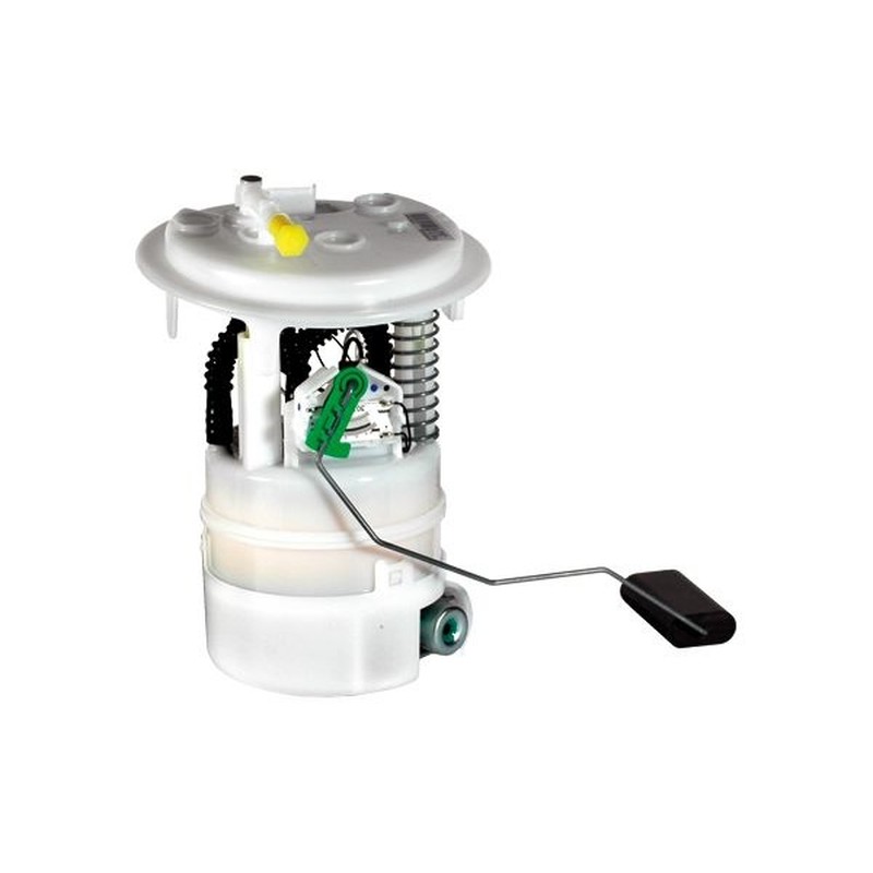 Sidat Gruppo Aspirazione Carb 72356