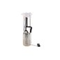 Sidat Gruppo Aspirazione Carb 72358