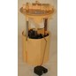 Sidat Gruppo Aspirazione Carb 72359