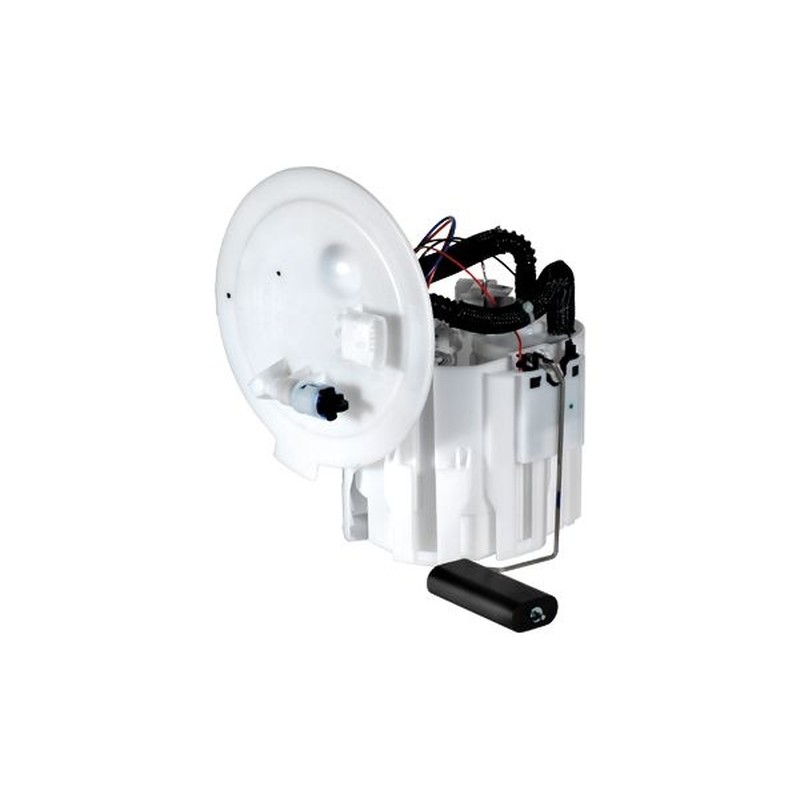 Sidat Gruppo Aspirazione Carb 72361