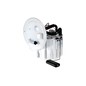 Sidat Gruppo Aspirazione Carb 72361