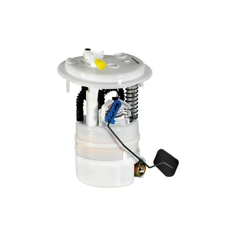 Sidat Gruppo Aspirazione Carb 72362