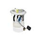 Sidat Gruppo Aspirazione Carb 72362