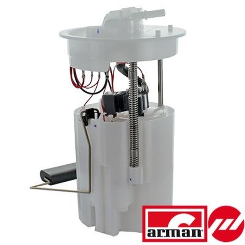 SIDAT Imp Aliment carburante 72364AS