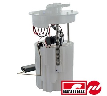 SIDAT Imp Aliment carburante 72364AS per ripristinare il corretto funzionamento del componente
