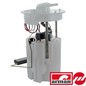 SIDAT Imp Aliment carburante 72364AS