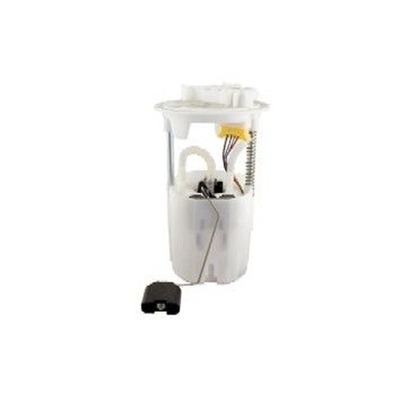 Sidat Gruppo Aspirazione Carb 72370