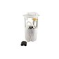 Sidat Gruppo Aspirazione Carb 72370