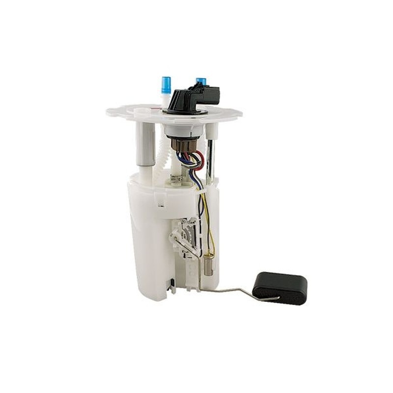 Sidat Gruppo Aspirazione Carb 72384