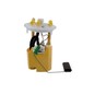 Sidat Gruppo Aspirazione Carb 72390