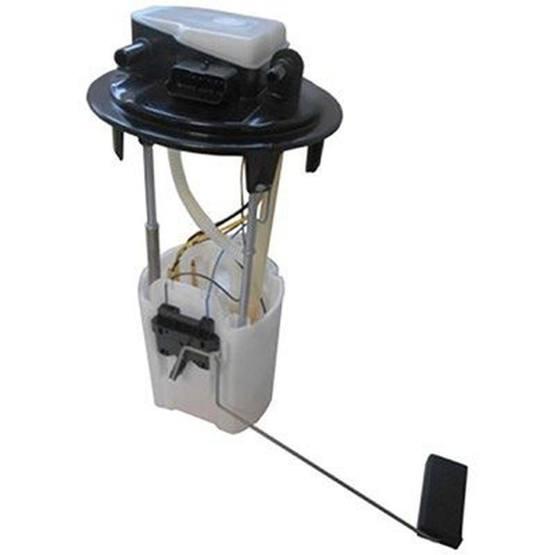 Sidat Gruppo Aspirazione Carb 72394