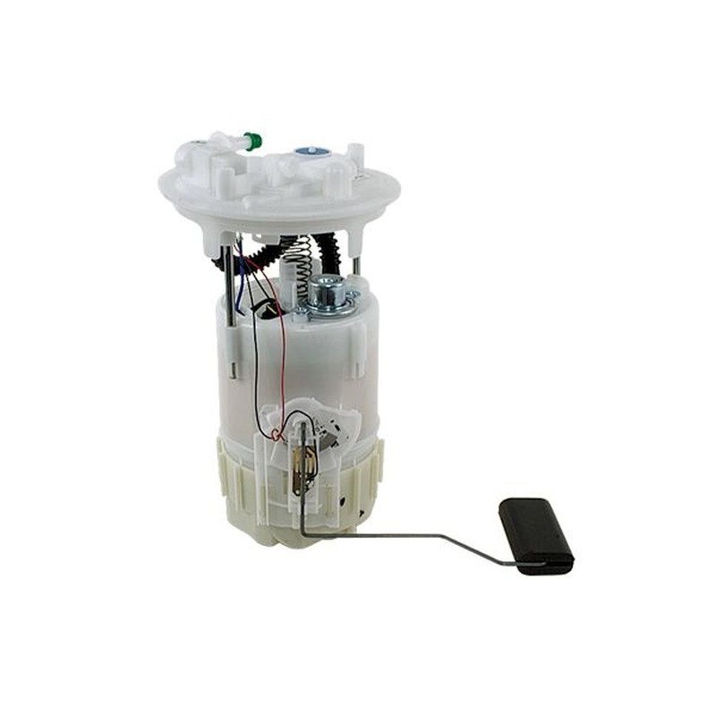 Sidat Gruppo Aspirazione Carb 72405
