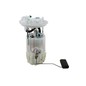 Sidat Gruppo Aspirazione Carb 72405