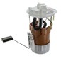 Sidat Gruppo Aspirazione Carb 72406