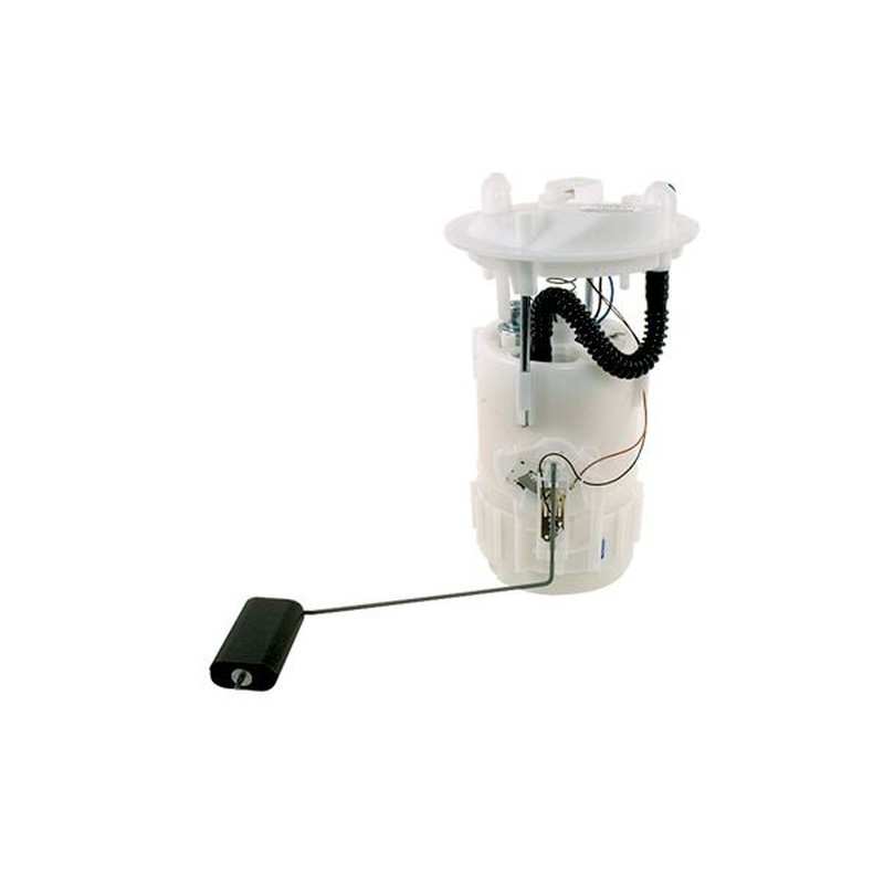 Sidat Gruppo Aspirazione Carb 72407