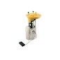 Sidat Gruppo Aspirazione Carb @ 72409