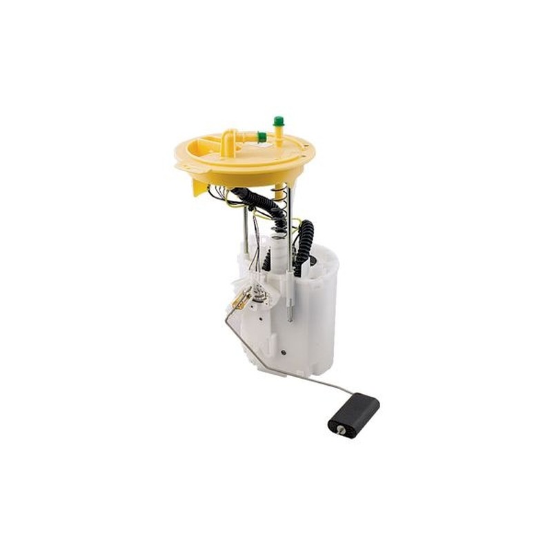 Sidat Gruppo Aspirazione Carb @ 72410