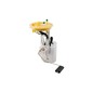 Sidat Gruppo Aspirazione Carb @ 72410