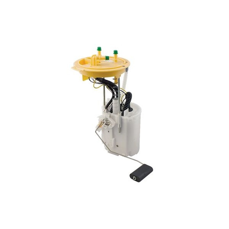 Sidat Gruppo Aspirazione Carb @ 72411