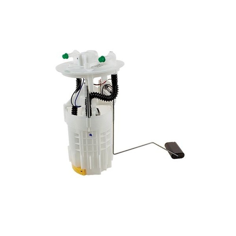 Sidat Gruppo Aspirazione Carb 72412