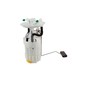 Sidat Gruppo Aspirazione Carb 72412