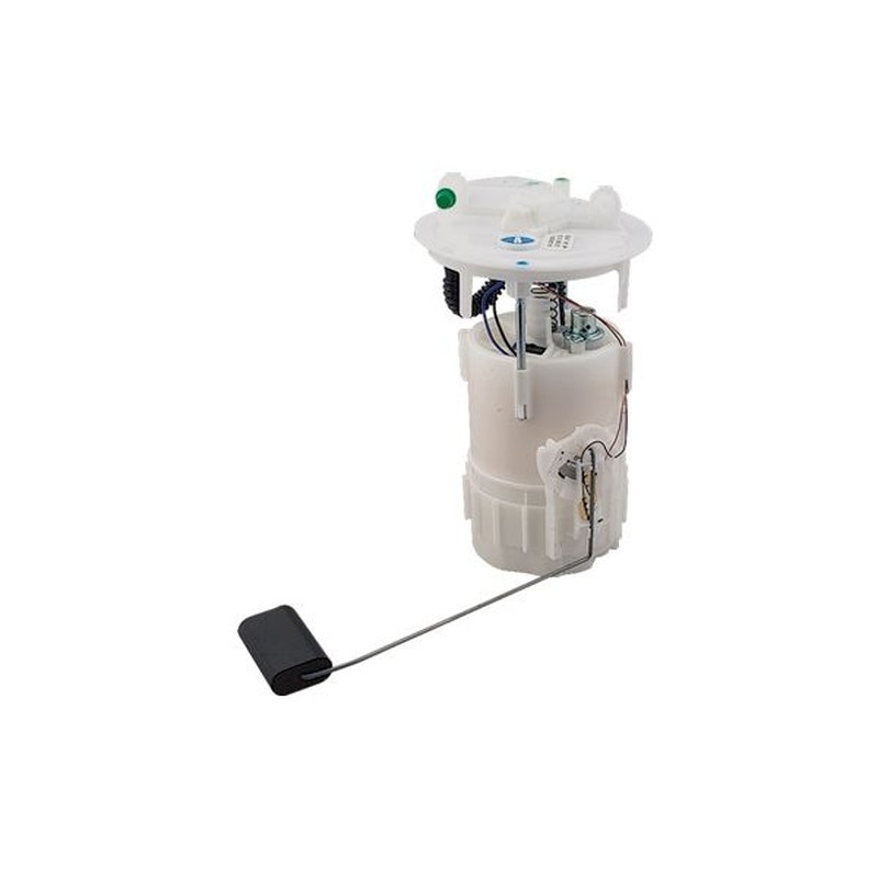 Sidat Gruppo Aspirazione Carb 72417