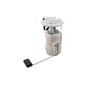 Sidat Gruppo Aspirazione Carb 72417