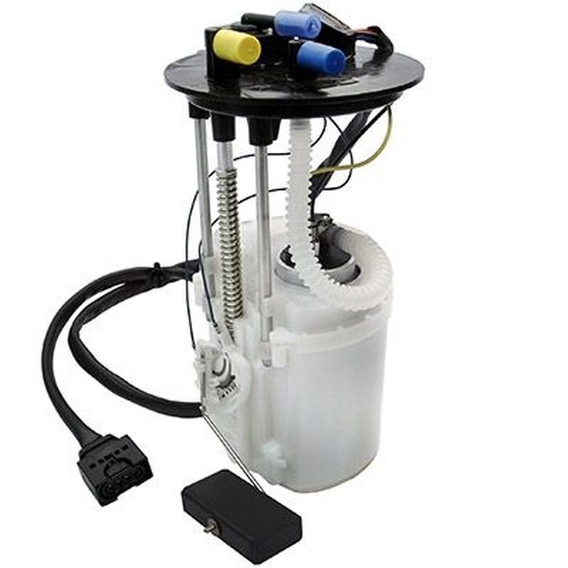 Sidat Gruppo Aspirazione Carb 72420 Sidat Gruppo Aspirazione Carb 72420