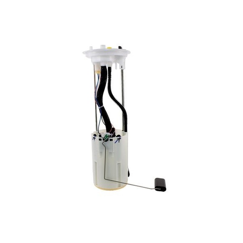 Sidat Gruppo Aspirazione Carb 72424