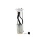 Sidat Gruppo Aspirazione Carb 72424
