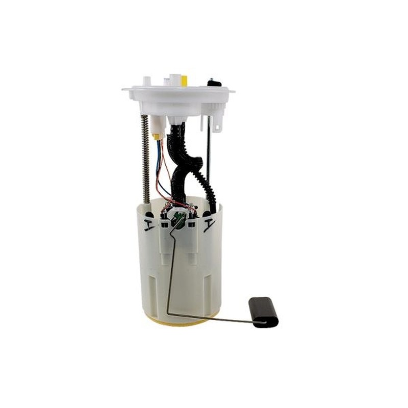 Sidat Gruppo Aspirazione Carb 72426