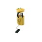 Sidat Gruppo Aspirazione Carb @ 72427