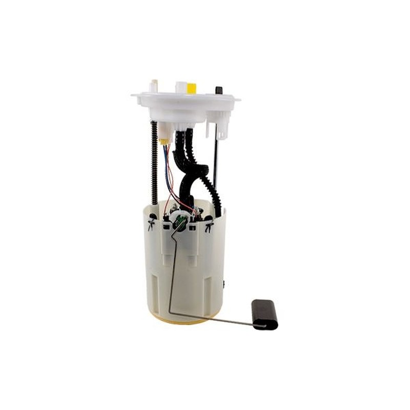 Sidat Gruppo Aspirazione Carb 72428