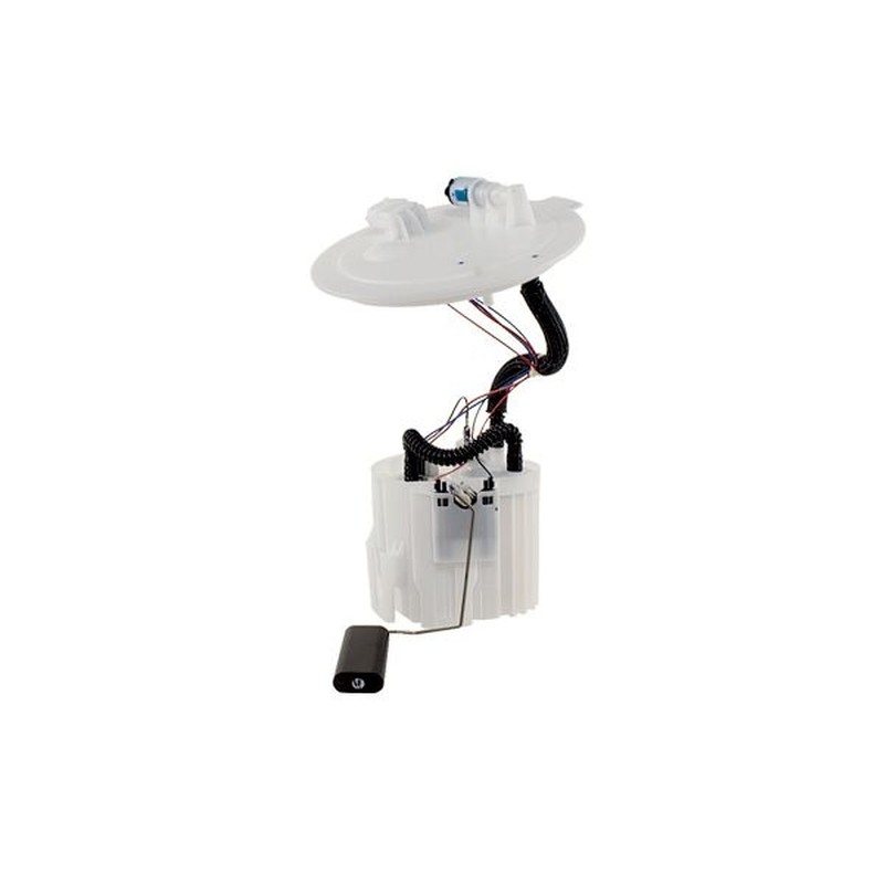 Sidat Gruppo Asp Carb Op Zafira B 1,6 72436
