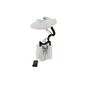 Sidat Gruppo Asp Carb Op Zafira B 1,6 72436